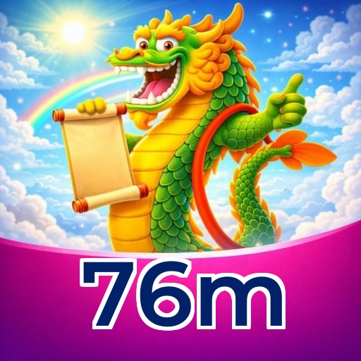 Fortune Ox - PG Soft