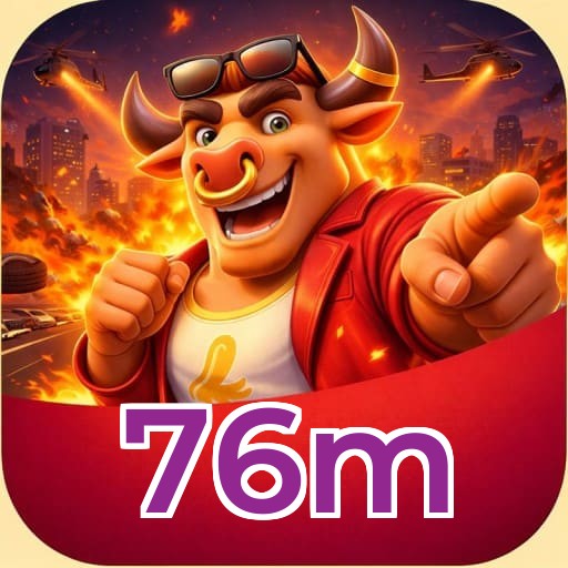 Gates of Olympus 1000