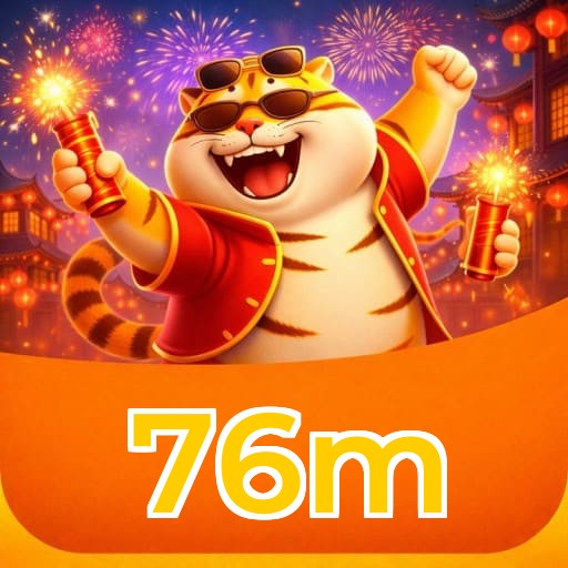 Tabela RTP dos jogos de cassino da 76m