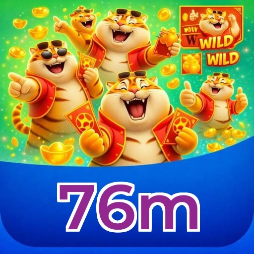 Crazy Time - Evolution Gaming